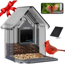 Vakiav smart bird for sale  Vincentown