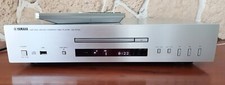 Lecteur yamaha s700 d'occasion  Amou