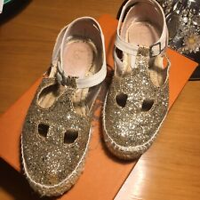 Espadrillas donna marchio usato  Cantu