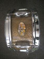 Pearl firecracker snare for sale  La Monte