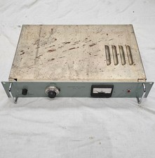 Hcd labs frequency for sale  FARNHAM