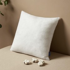 Miulee pillow insert for sale  Haledon
