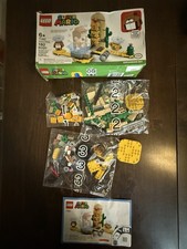 New lego super for sale  Millville