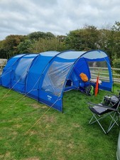 Vango icarus classic for sale  ONGAR