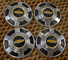 1973 chevy ton for sale  Indianapolis