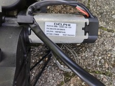 automatik schiebetur gebraucht kaufen automatik schiebetur gebraucht kaufen Köln