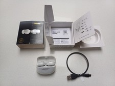 Bose ultra open for sale  ORPINGTON