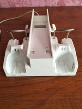 Double chargeur wii d'occasion  Drancy