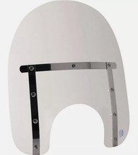 Memphis shades slim for sale  Odessa