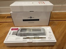 Franklin mint airstream for sale  Winnetka