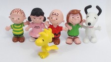 Peanuts maia borges gebraucht kaufen  Hamburg