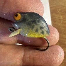 crappie rods for sale crappie rods for sale Corning