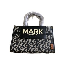 Prinzessin handtasche gebraucht kaufen  Plattenburg