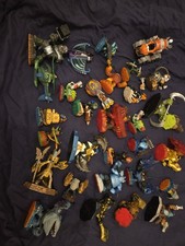 Skylanders figures traps for sale  HOUGHTON LE SPRING