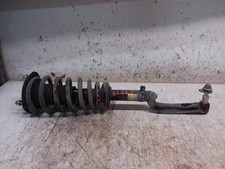 Driver strut front for sale  Benton Harbor