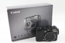 Canon powershot digital for sale  LEEDS