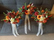 Artificial wedding bouquets for sale Artificial wedding bouquets for sale  SCARBOROUGH