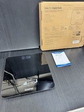 Digital bathroom scales for sale Digital bathroom scales for sale  CHESTERFIELD