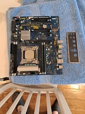 alienware motherboard for sale alienware motherboard for sale BURGESS HILL