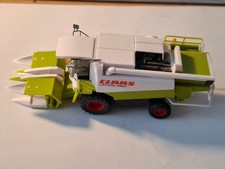 Wiking 038940 claas gebraucht kaufen  Baesweiler