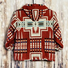 Vintage spiritual clothing for sale  Filer