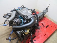 Mazda rx7 13b for sale  Houston