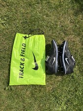 Nike zoom elites for sale  HASSOCKS