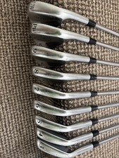 A10 maxfli tour for sale  NEWPORT