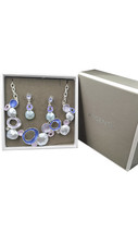 Argento august woods for sale  DARTFORD
