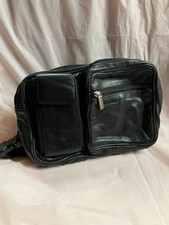 Wilsons leather unisex for sale  Jacksonville