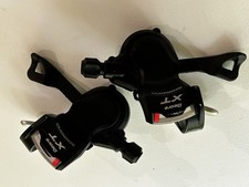 Shimano deore m770 for sale  Westport