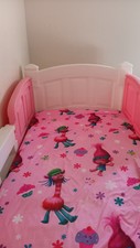 Step junior loft for sale  Brent