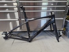 Giant fastroad advanced for sale  CHEPSTOW