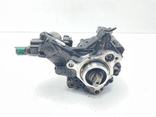 Pompa iniezione diesel usato  Italia