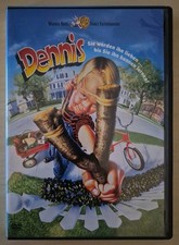 Dvd dennis usa gebraucht kaufen  Dresden