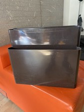 Porta riviste kartell usato  Pordenone