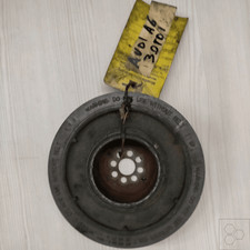 059105251ad puleggia albero usato  Italia