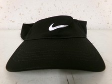 Unisex nike black for sale  GLASGOW