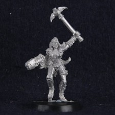 Necromunda house escher for sale  UK