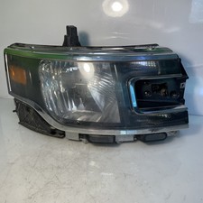 Usado, Farol lateral direito Ford Flex 2013-19 fabricante de equipamento original BB0-I32 comprar usado  Enviando para Brazil