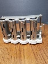 Vintage mcgill four for sale  Lakeland