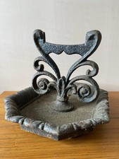 Original old antique for sale  EXMOUTH