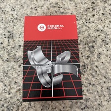 Federal mogul 4663m for sale  Goldsboro