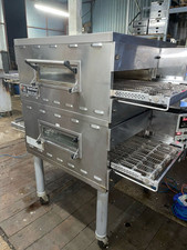 Middleby marshall ps536gs for sale  CREWKERNE