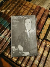 Meridiani mondadori dickinson usato  Padova