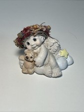 Dreamsicles collectible cherub for sale  Rogers