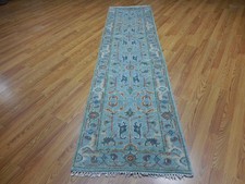 ft sq 10 carpet for sale  Kensington