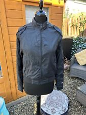 Aquascutum black full for sale  HALIFAX