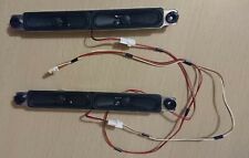 Speakers l0aa08c00004 12111183 for sale  ABERDEEN