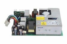Avaya 700500985 netzteil gebraucht kaufen  Hamburg